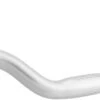 Nitto B221AA-HT 25.4 Lenker -Fahrradsportgeschäft 372065