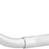 Nitto B230AAF 25.4 Lenker -Fahrradsportgeschäft 372069