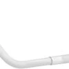 Nitto B353AAF 25.4 Lenker -Fahrradsportgeschäft 372107