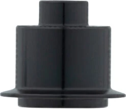 Notubes Endkappen Für Hinterrad Umrüstkit -Fahrradsportgeschäft 372533