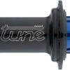 Tune ClimbHill Boost Disc 6-Loch HR-Nabe -Fahrradsportgeschäft 373429