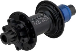 Tune ClimbHill Boost Disc 6-Loch HR-Nabe -Fahrradsportgeschäft 373431