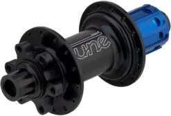 Tune ClimbHill Boost Disc 6-Loch HR-Nabe -Fahrradsportgeschäft 373435