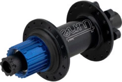 Tune ClimbHill Boost Disc 6-Loch HR-Nabe -Fahrradsportgeschäft 373438