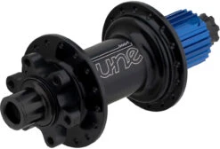 Tune ClimbHill Boost Disc 6-Loch HR-Nabe -Fahrradsportgeschäft 373439