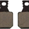 MAGURA Bremsbeläge Typ 8.S Sport ECE Für 4-Kolben MT-Scheibenbremse -Fahrradsportgeschäft 373920