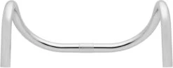 Nitto B123Steel 25.4 Lenker -Fahrradsportgeschäft 374124