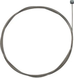 SRAM Bremszug MTB -Fahrradsportgeschäft 374277