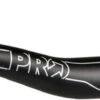 Pro LT Low Rise 20 Mm Riser 31.8 Lenker -Fahrradsportgeschäft 374566
