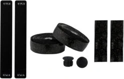 Fizik Tempo Bondcush Tacky Les Classique Edition Lenkerband -Fahrradsportgeschäft 374571