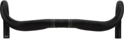 RITCHEY Comp Streem Internal Routing 31.8 Lenker -Fahrradsportgeschäft 374674
