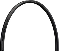 Newmen Evolution SL X.R.25 Gravel Disc 28" Felge