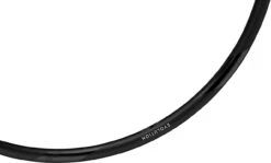 Newmen Evolution SL X.R.25 Gravel Disc 28" Felge -Fahrradsportgeschäft 376638