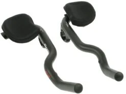 Syntace C3 Clip Lenkeraufsatz -Fahrradsportgeschäft 37670