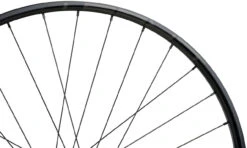 Tune Race 23 Boost Disc 6-Loch 29" Laufradsatz Modell 2021 -Fahrradsportgeschäft 377726