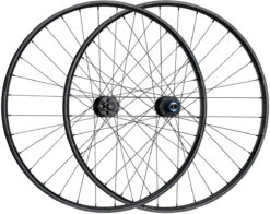Tune Race 23 Boost Disc 6-Loch 29" Laufradsatz Modell 2021 -Fahrradsportgeschäft 377727