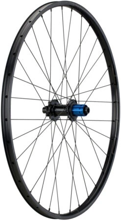 Tune Race 23 Boost Disc 6-Loch 29" Laufradsatz Modell 2021 -Fahrradsportgeschäft 377730