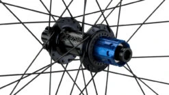 Tune Race 23 Boost Disc 6-Loch 29" Laufradsatz Modell 2021 -Fahrradsportgeschäft 377731