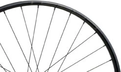 Tune Race 23 Boost Disc 6-Loch 29" Laufradsatz Modell 2021 -Fahrradsportgeschäft 377732