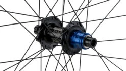 Tune Race 23 Boost Disc 6-Loch 29" Laufradsatz Modell 2021 -Fahrradsportgeschäft 377738