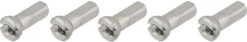 Sapim Race Straightpull Speichen + Nippel - 5 Stück -Fahrradsportgeschäft 378056
