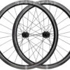 GR40 Disc Center Lock Carbon 28" Laufradsatz 2 GR40 Disc Center Lock Carbon 28" Laufradsatz -Fahrradsportgeschäft 379529