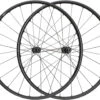 Twenty All Road Disc Carbon 28" Laufradsatz