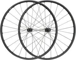 Twenty All Road Disc Carbon 28" Laufradsatz