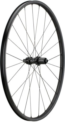 Twenty All Road Disc Carbon 28" Laufradsatz -Fahrradsportgeschäft 379538