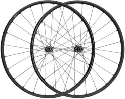 Twenty All Road Disc Carbon 28" Laufradsatz -Fahrradsportgeschäft 379542