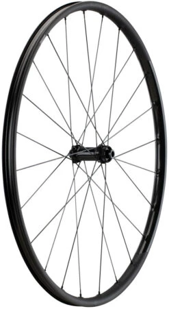 Twenty All Road Disc Carbon 28" Laufradsatz -Fahrradsportgeschäft 379543