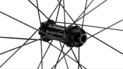 Twenty All Road Disc Carbon 28" Laufradsatz -Fahrradsportgeschäft 379544