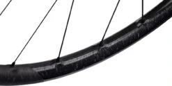 Twenty All Road Disc Carbon 28" Laufradsatz -Fahrradsportgeschäft 379548