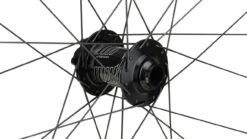 E-thirteen LG1 Plus Enduro Boost 27,5" Laufradsatz -Fahrradsportgeschäft 381605