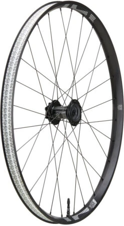 E-thirteen LG1 Plus Enduro Boost 27,5" Laufradsatz -Fahrradsportgeschäft 381606