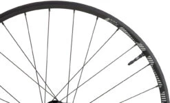 E-thirteen LG1 Plus Enduro Boost 27,5" Laufradsatz -Fahrradsportgeschäft 381608