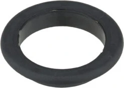 Acros ZS49/28,6 Steuersatz Oberteil -Fahrradsportgeschäft 381976