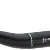 THOMSON MTB 31.8 20 Mm Riser Lenker -Fahrradsportgeschäft 382088