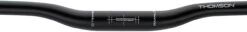 THOMSON MTB 31.8 20 Mm Riser Lenker -Fahrradsportgeschäft 382091