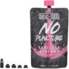 Muc-Off UltimateTubeless Kit Road -Fahrradsportgeschäft 383129