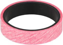 Muc-Off UltimateTubeless Kit Road -Fahrradsportgeschäft 383133