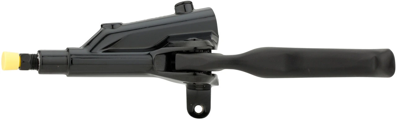 Shimano Alfine Scheibenbremse BR-S7000 J-Kit 5 Shimano Alfine Scheibenbremse BR-S7000 J-Kit – Bild 3