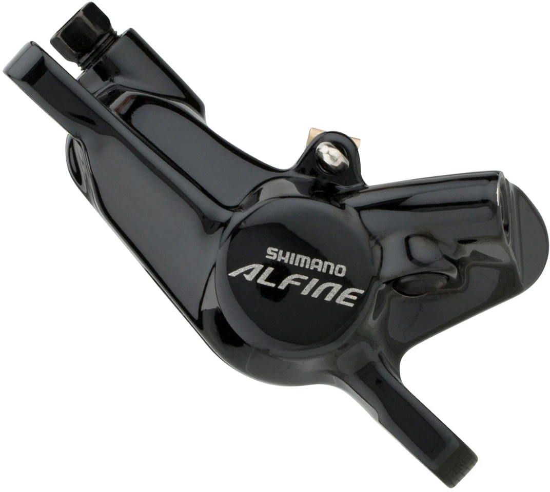 Shimano Alfine Scheibenbremse BR-S7000 J-Kit 6 Shimano Alfine Scheibenbremse BR-S7000 J-Kit – Bild 4