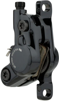 Shimano Alfine Scheibenbremse BR-S7000 J-Kit 27 Shimano Alfine Scheibenbremse BR-S7000 J-Kit -Fahrradsportgeschäft 383321