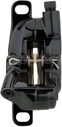 Shimano Alfine Scheibenbremse BR-S7000 J-Kit 28 Shimano Alfine Scheibenbremse BR-S7000 J-Kit -Fahrradsportgeschäft 383322