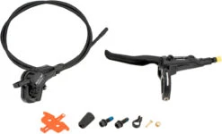 Shimano Alfine Scheibenbremse BR-S7000 J-Kit 29 Shimano Alfine Scheibenbremse BR-S7000 J-Kit -Fahrradsportgeschäft 383323