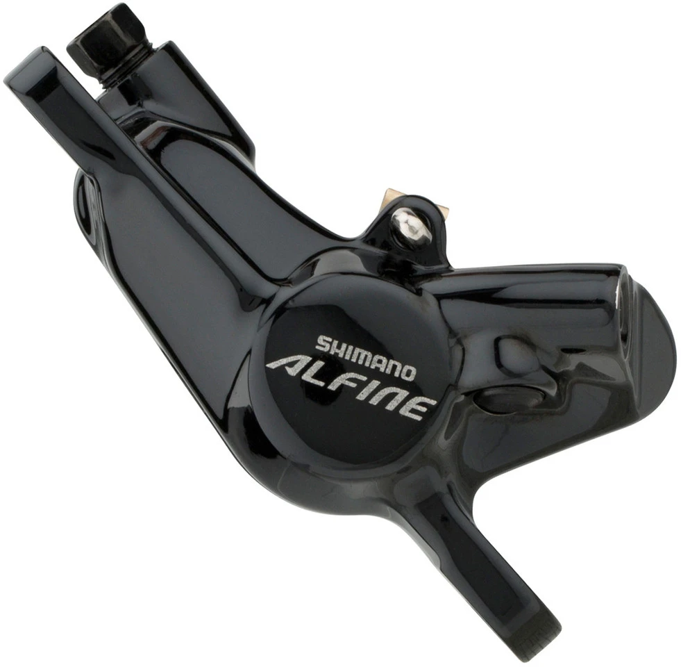 Shimano Alfine Scheibenbremse BR-S7000 J-Kit 14 Shimano Alfine Scheibenbremse BR-S7000 J-Kit – Bild 12