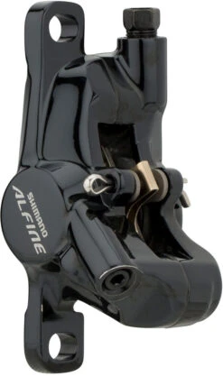 Shimano Alfine Scheibenbremse BR-S7000 J-Kit 34 Shimano Alfine Scheibenbremse BR-S7000 J-Kit -Fahrradsportgeschäft 383328