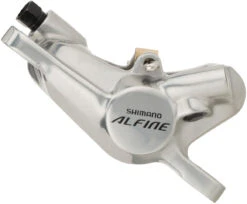 Shimano Alfine Scheibenbremse BR-S7000 J-Kit 40 Shimano Alfine Scheibenbremse BR-S7000 J-Kit -Fahrradsportgeschäft 383334