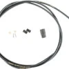 Shimano Bremsleitung SM-BH90-SS Kürzbar Für XTR (M9100), Deore, LX, MT520 -Fahrradsportgeschäft 383368